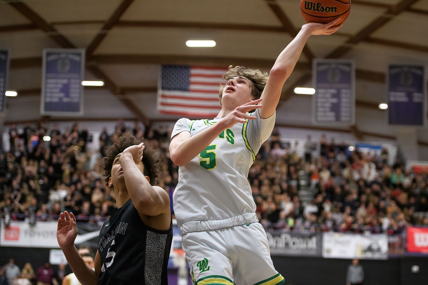 2023-3-11-Tualatin-WestLinn-Championship-GAME-0505-NR-clear